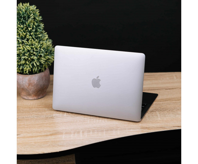 Apple MacBook Air 13" Space Gray 2020 (Z0YJ0) i5 8/256 б/у